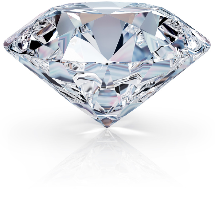 Our Service :: Mydiamond